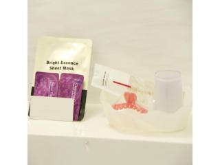 Hotel Shinjukuya - Vacation STAY 74734v - 7