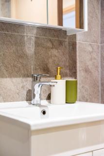 central elegant apartment 2 - Milton Keynes - 4