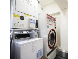 Hotel Shinjukuya - Vacation STAY 74753v - 5