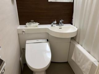 Hotel Shinjukuya - Vacation STAY 74753v - 8