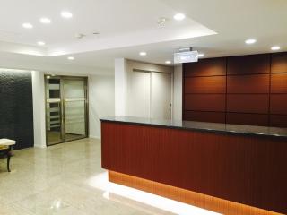 Hotel Shinjukuya - Vacation STAY 74753v - 6
