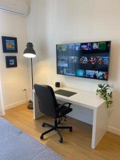 Art Studio 125 - Naples - 3