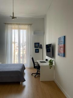 Art Studio 125 - Naples - 4