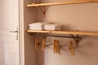 Gîte de la Gare aux Fleurs - 4