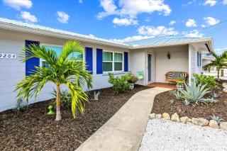 Royal Blue Dreams flexible rental near Anna Maria Island - 7