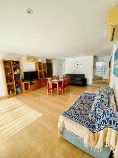 Villa Sant Rafel - 8