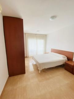 Villa Sant Rafel - Cambrils - 3