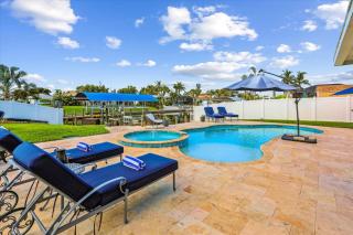 Royal Blue Dreams flexible rental near Anna Maria Island - 4