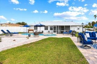 Royal Blue Dreams flexible rental near Anna Maria Island - 3