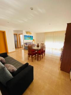 Villa Sant Rafel - Cambrils - 6
