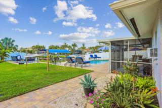 Royal Blue Dreams flexible rental near Anna Maria Island - 2