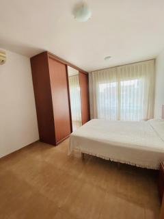 Villa Sant Rafel - Cambrils - 2