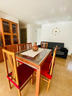 Villa Sant Rafel - Cambrils - 7