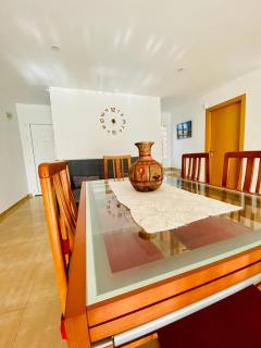 Villa Sant Rafel - Cambrils - 5