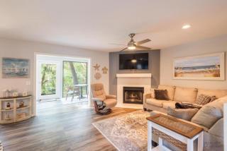 3414 Carolina Place - Hilton Head Island - 9