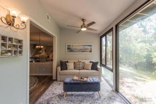 3414 Carolina Place - Hilton Head Island - 6