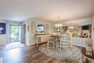 3414 Carolina Place - Hilton Head Island - 5