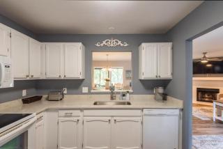 3414 Carolina Place - Hilton Head Island - 2