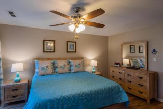 81 Lawton Road - Hilton Head Island - 3