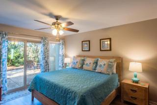 81 Lawton Road - Hilton Head Island - 7