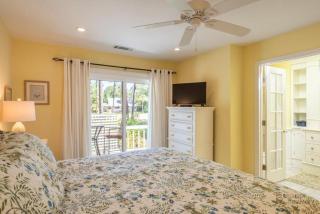 12 Isle of Pines - Hilton Head Island - 4
