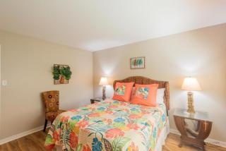 81 Lawton Road - Hilton Head Island - 1