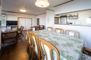 Atami SANKAITEN with Private ONSEN-vacation rental - Kami-taga - 1
