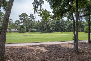 4 Tupelo - FORE Tupelo - Hilton Head Island - 7