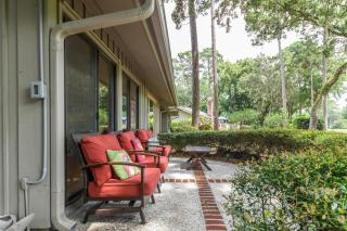 4 Tupelo - FORE Tupelo - Hilton Head Island - 3
