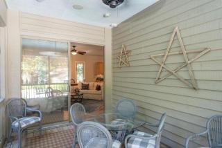 6 Pender Lane - Hilton Head Island - 9