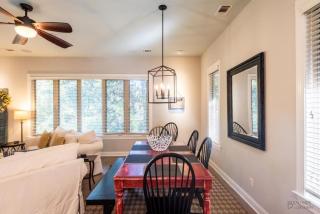 6 Pender Lane - Hilton Head Island - 6