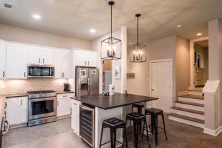 6 Pender Lane - Hilton Head Island - 2