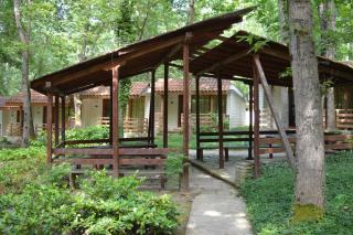 Villas Holidays - Primorsko - 6