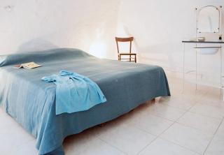 Archita51 - Bernalda - 4