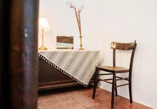 Archita51 - Bernalda - 2