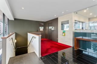 Marina Luxe Retreat w Carpark-Pool-Spa-Gym-Sauna - Auckland - 4