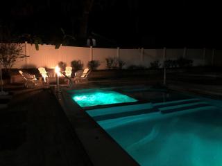 12 Park Rd - Octopus Oasis - Hilton Head Island - 0