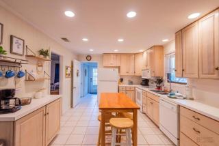 1 Cassina Lane - Hilton Head Island - 7