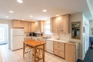 1 Cassina Lane - Hilton Head Island - 6