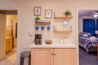 1 Cassina Lane - Hilton Head Island - 4