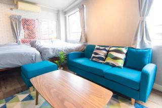 Chatelet Yoyogi - Vacation STAY 15465 - 7