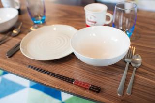 Chatelet Yoyogi - Vacation STAY 15465 - 8