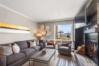 Chamonix 34, Snowmass Ski-In/Ski-Out Condo w/Shared Pool/Hot Tub/WiFi - 9