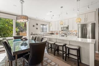 Chamonix 34, Snowmass Ski-In/Ski-Out Condo w/Shared Pool/Hot Tub/WiFi - 6