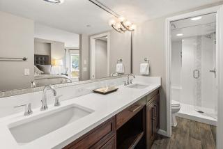 Chamonix 34, Snowmass Ski-In/Ski-Out Condo w/Shared Pool/Hot Tub/WiFi - 1