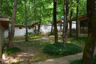 Villas Holidays - Primorsko - 5