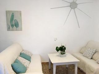 Casa Rosella - Formentera Break - 3