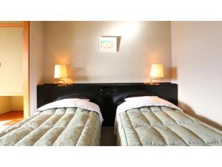 Hotel Silk in Madarao - Vacation STAY 79648v - 9