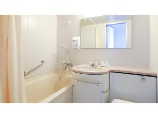 Hotel Silk in Madarao - Vacation STAY 79648v - 7