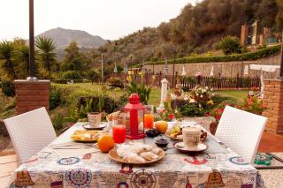B&B Vignola - Levanto - 7